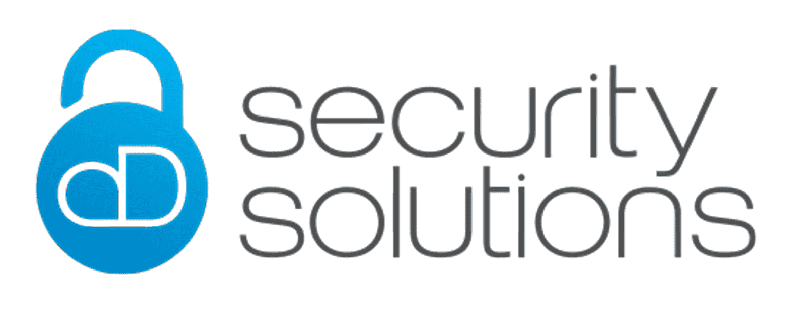 restricted-key-ordering-procedure-dd-security-solutions